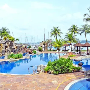 Hotel Rm ***
