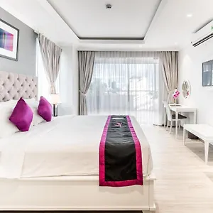 Hotel Avanti Boutique ***